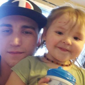 Meet your Posher, Cam